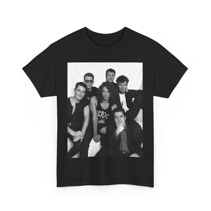 INXS T-Shirt