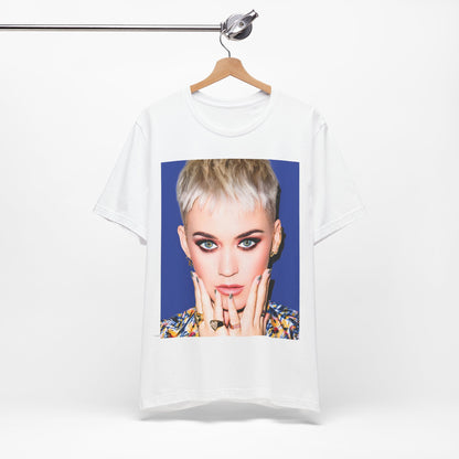 Katy Perry T-Shirt