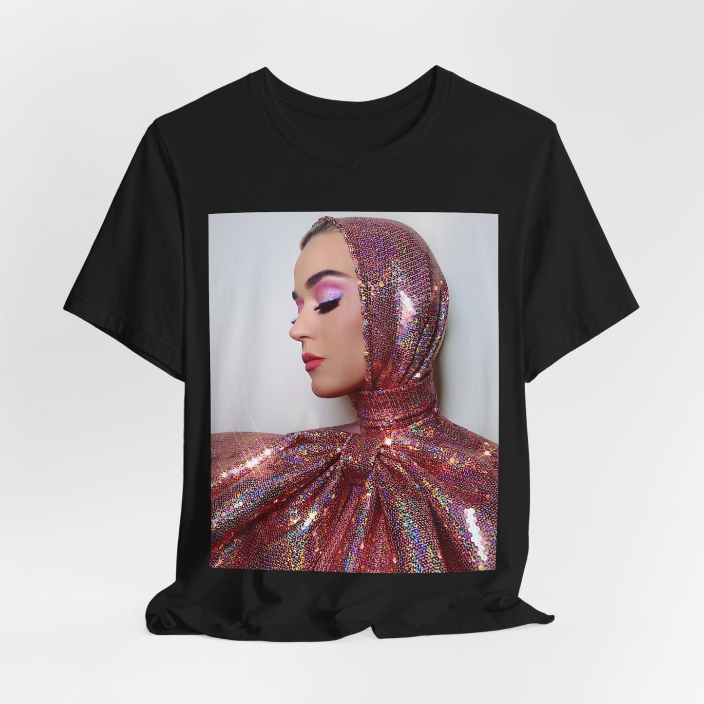 Katy Perry T-Shirt