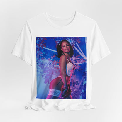 Rihanna T-Shirt