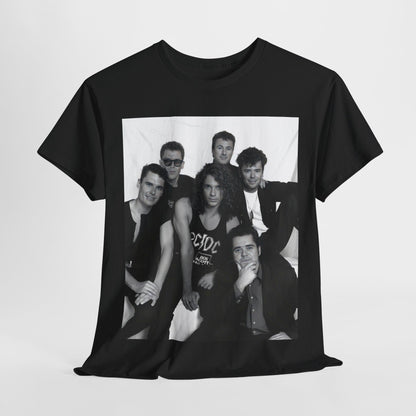 INXS T-Shirt