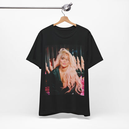 Karol G T-Shirt