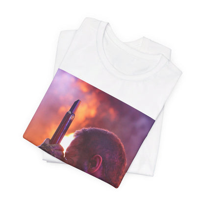 Post Malone T-Shirt