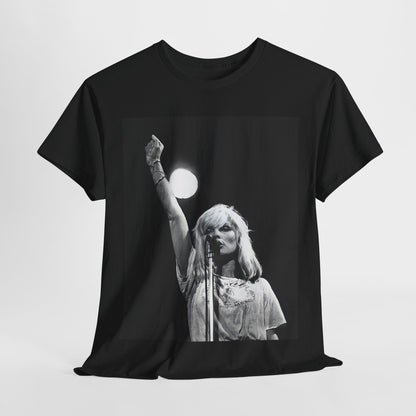 Blondie T-Shirt