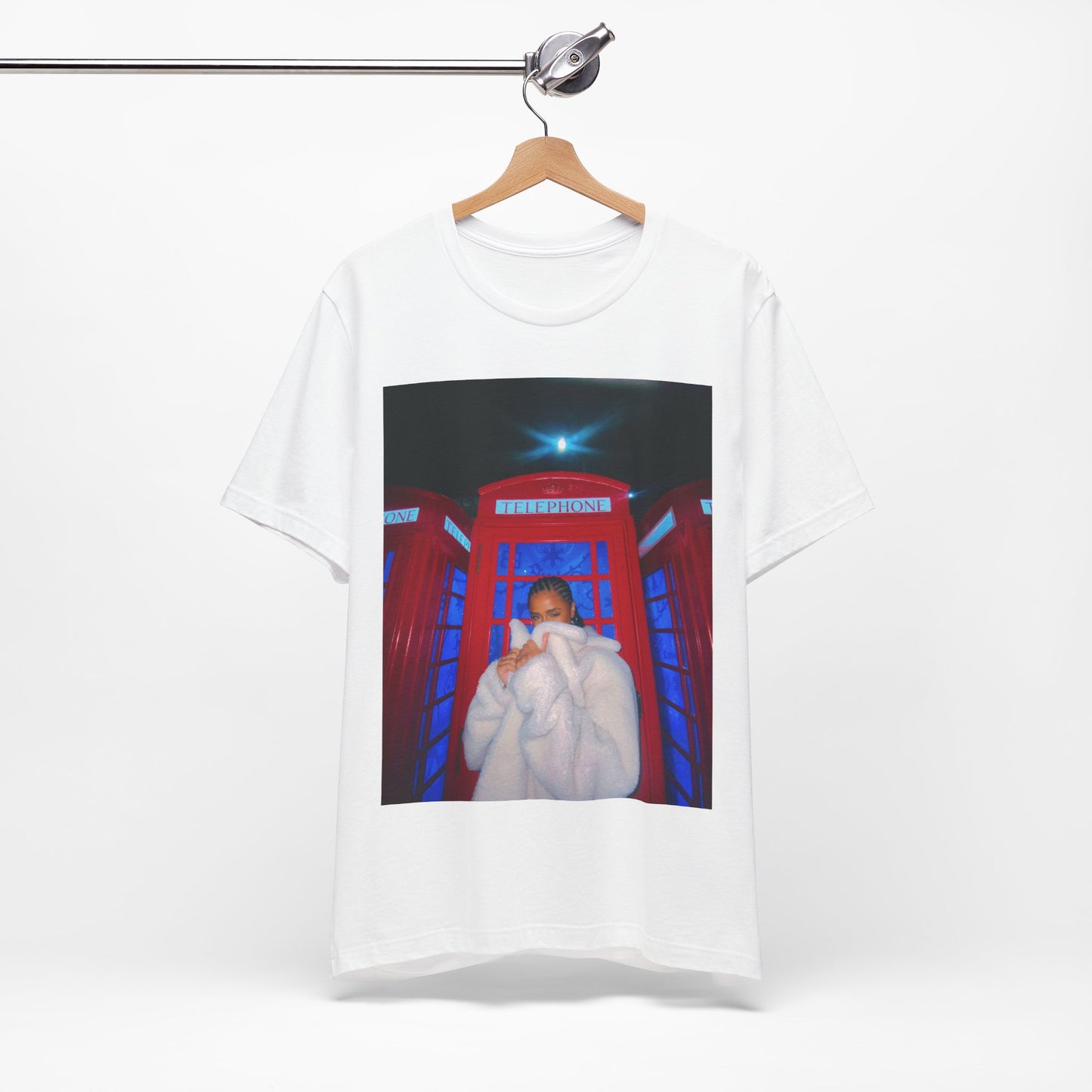 Tyla T-Shirt