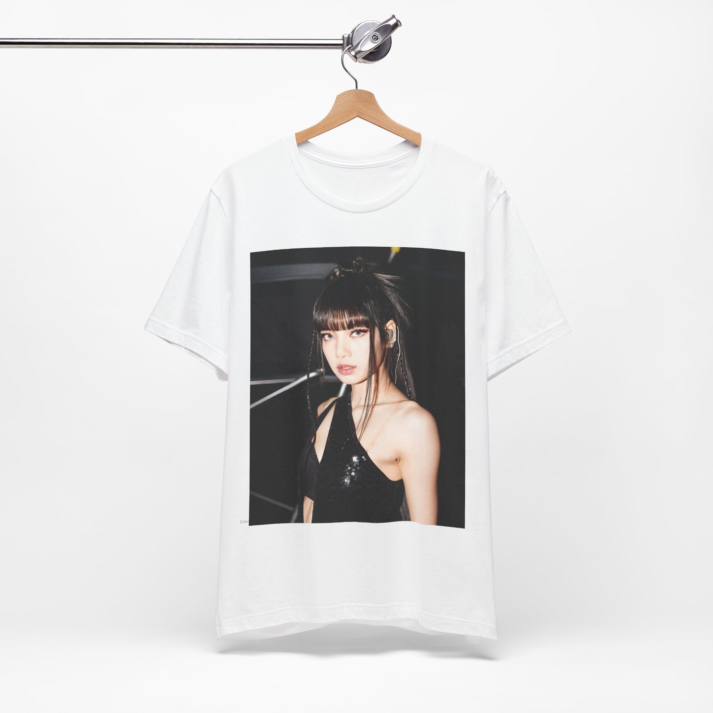 Lisa T-Shirt