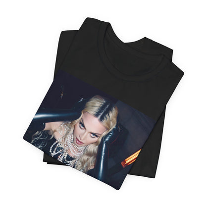 Madonna T-Shirt