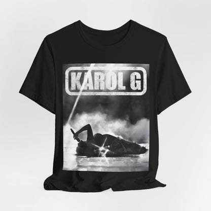 Karol G T-Shirt