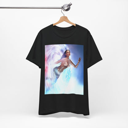 Katy Perry T-Shirt