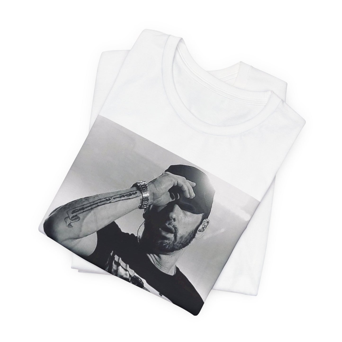 Eminem T-Shirt