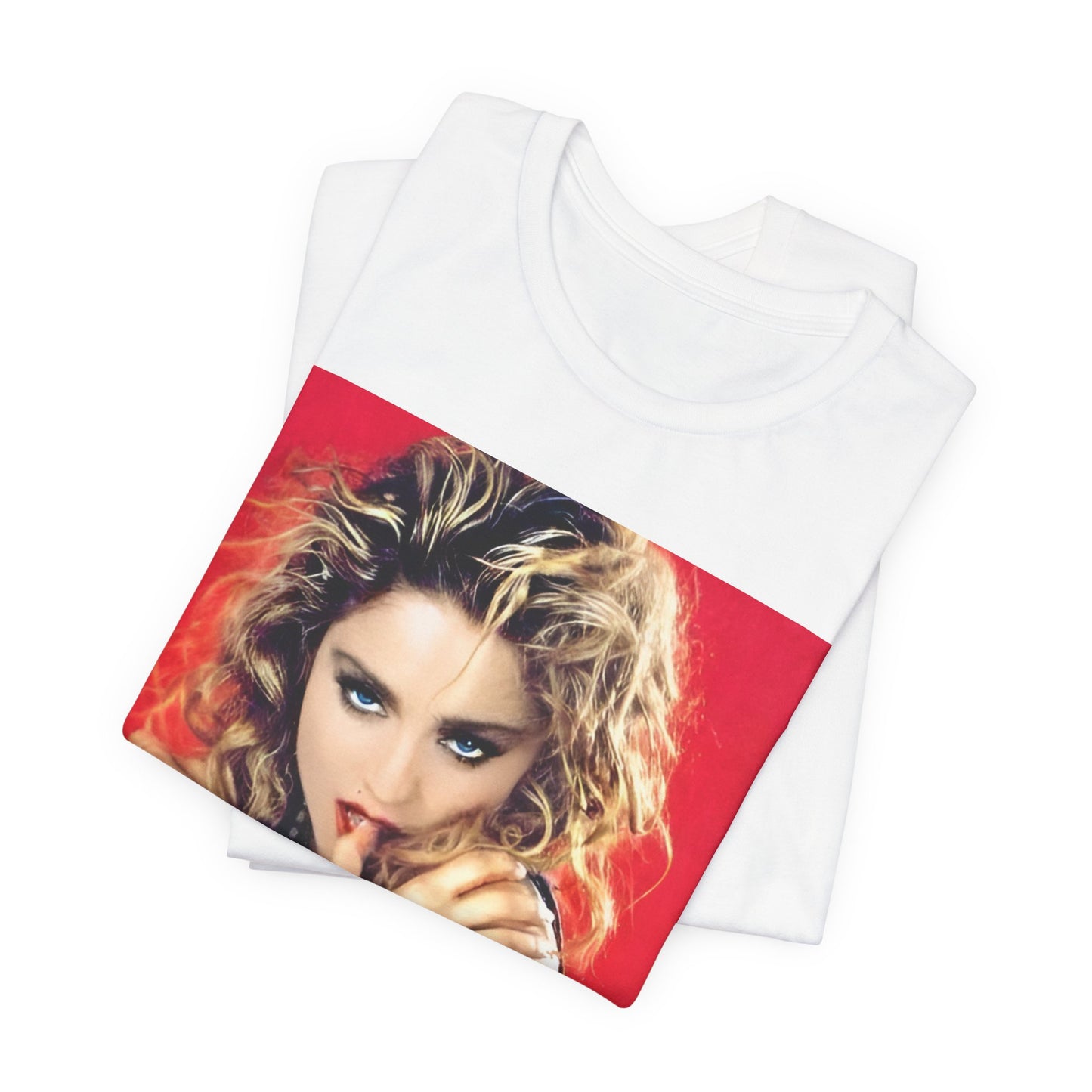 Madonna T-Shirt