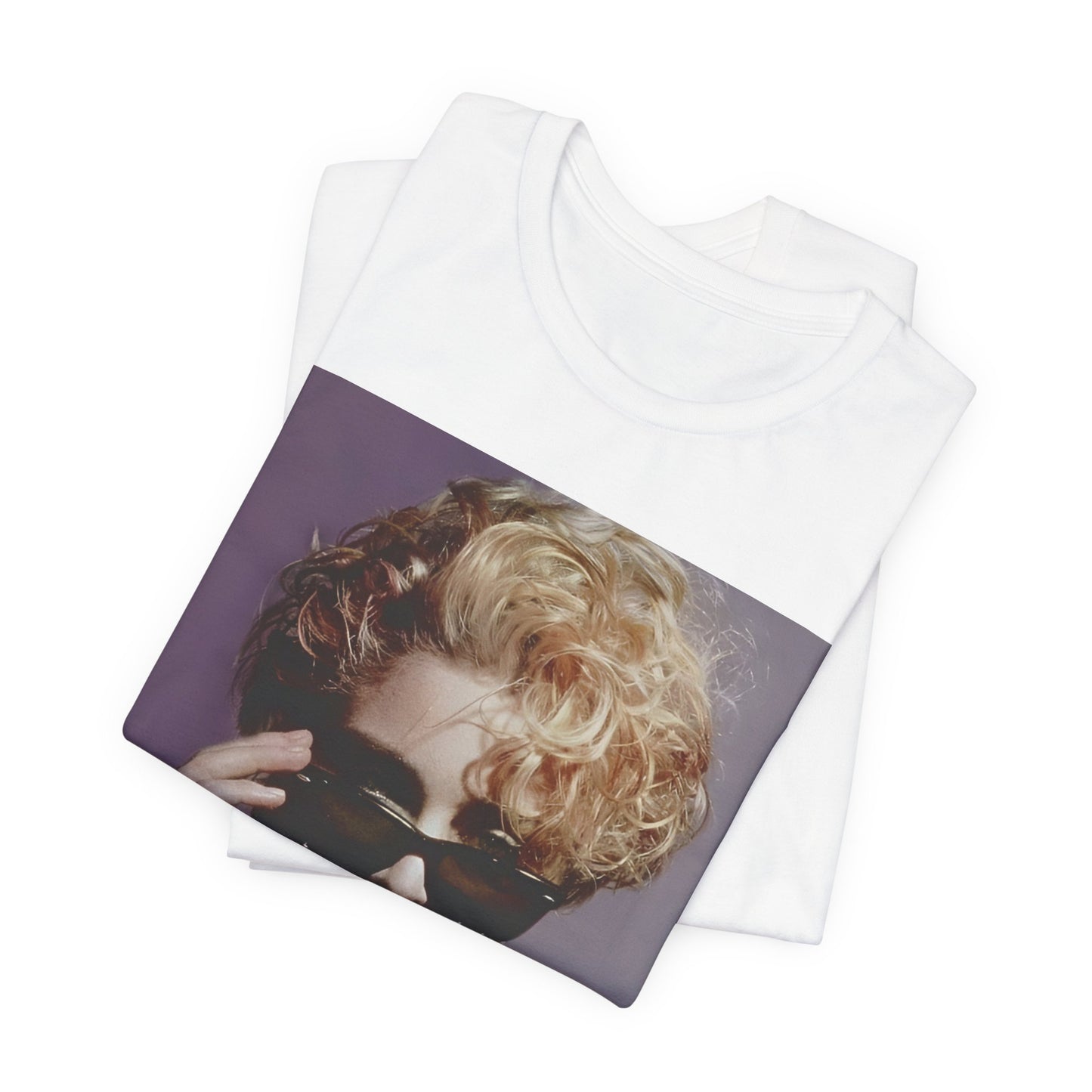 Madonna T-Shirt