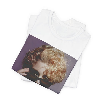 Madonna T-Shirt