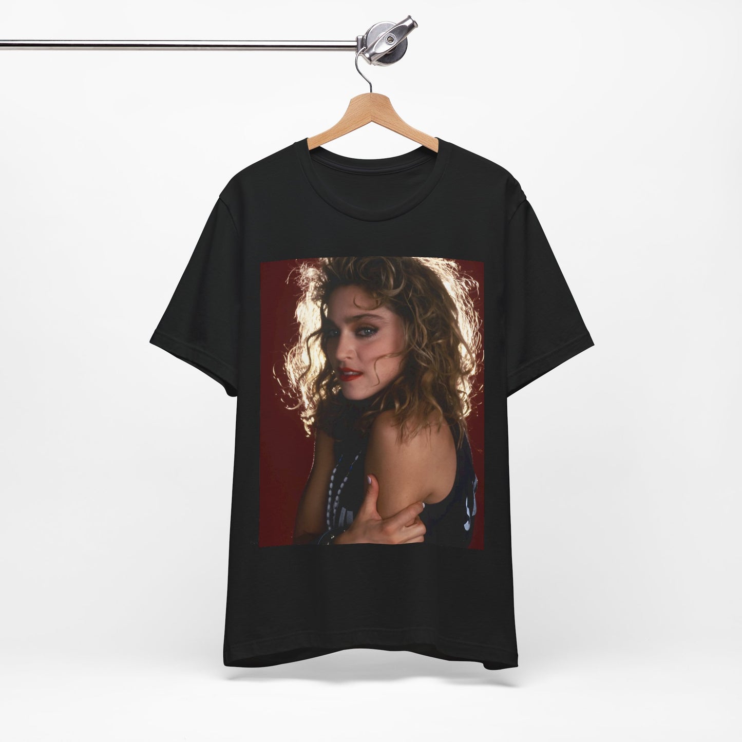 Madonna T-Shirt