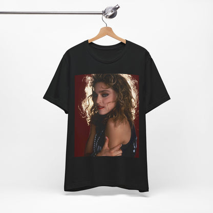 Madonna T-Shirt