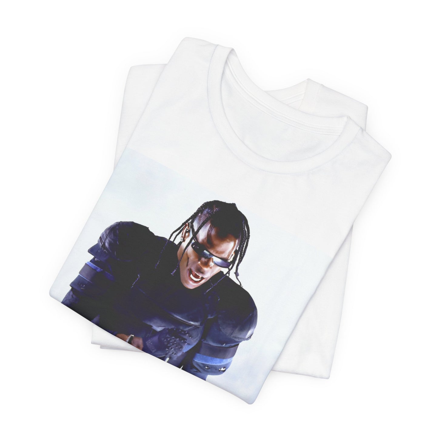 Travis Scott T-Shirt