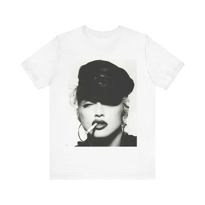 Madonna T-Shirt