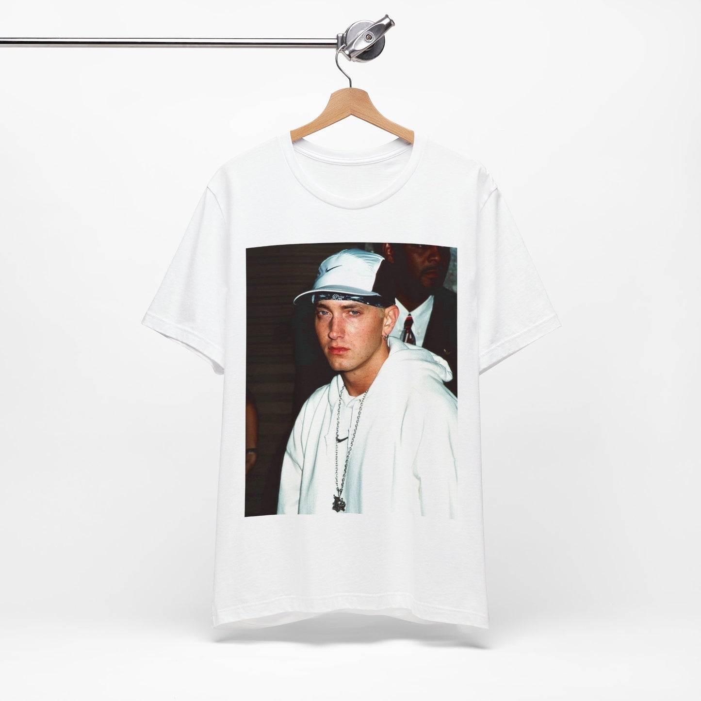 Eminem T-Shirt