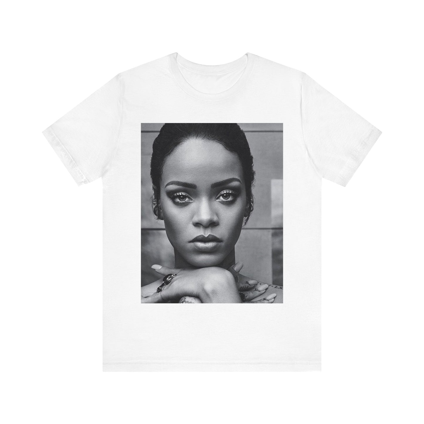 Rihanna T-Shirt