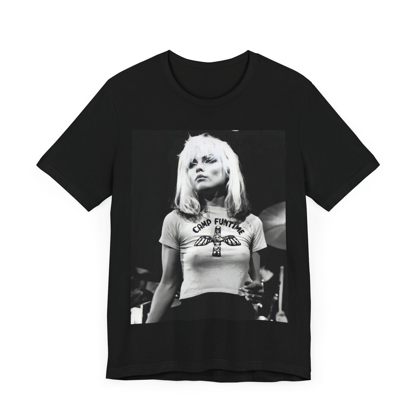 Blondie T-Shirt