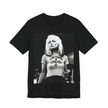 Blondie T-Shirt