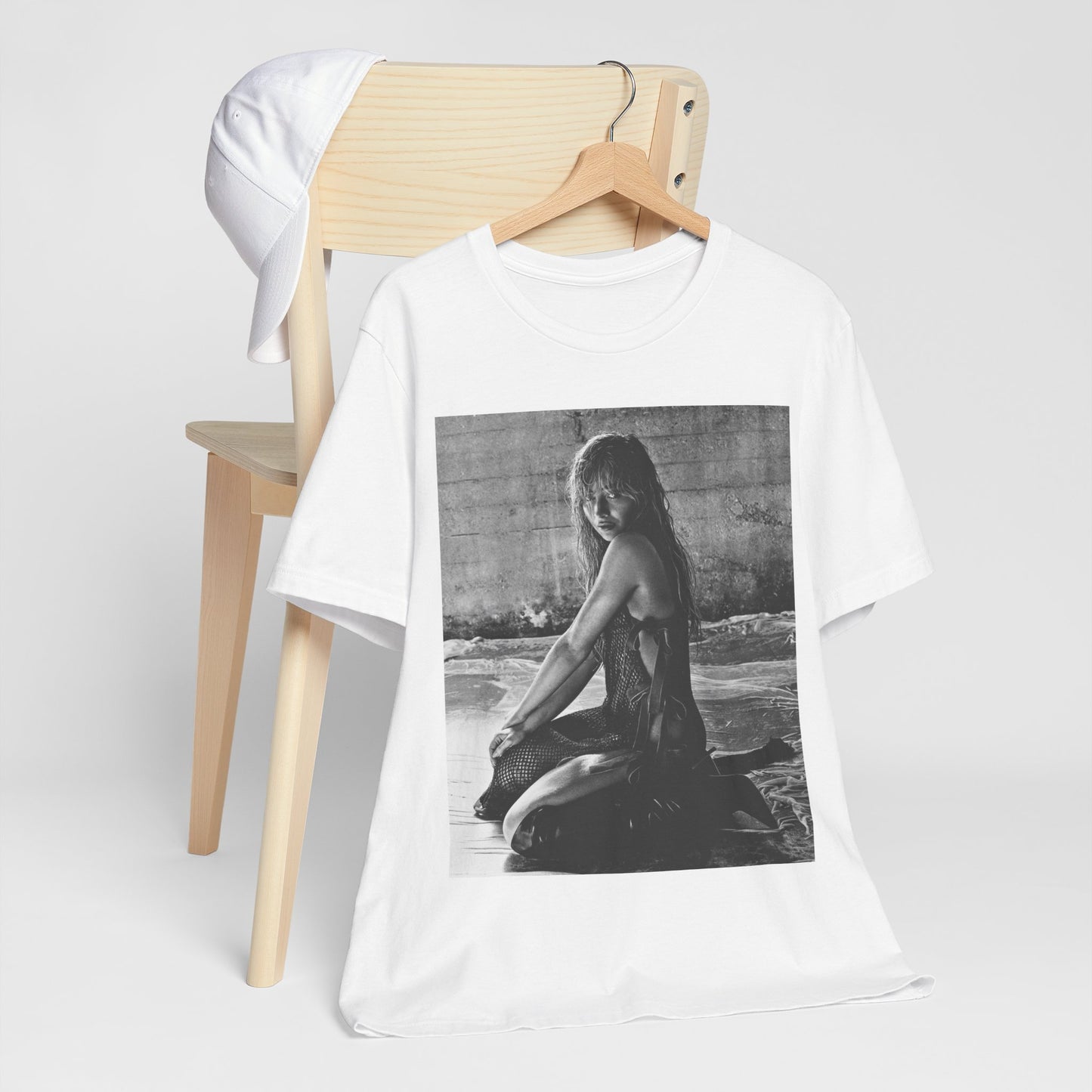 Sabrina Carpenter T-Shirt