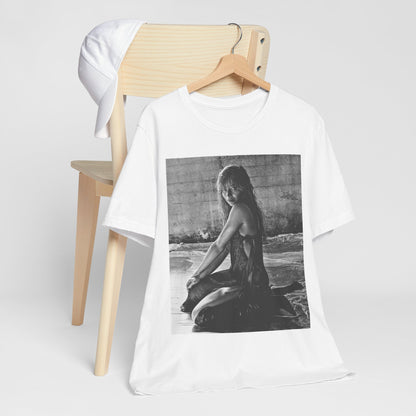 Sabrina Carpenter T-Shirt