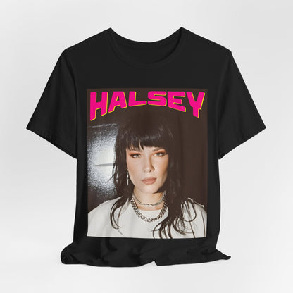 Halsey T-Shirt