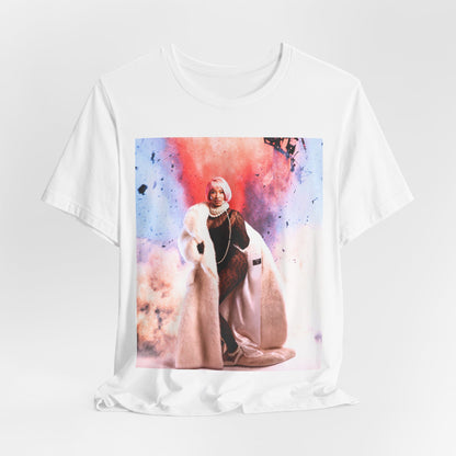 Nicki Minaj T-Shirt