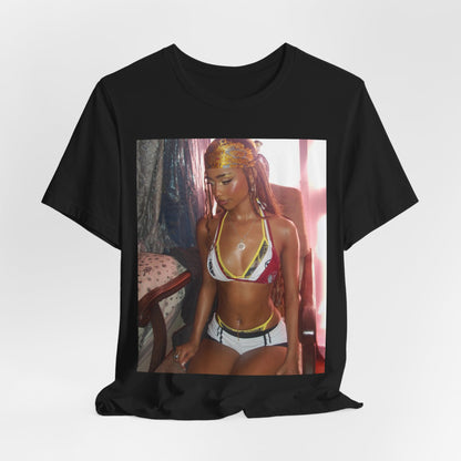 Tyla T-Shirt