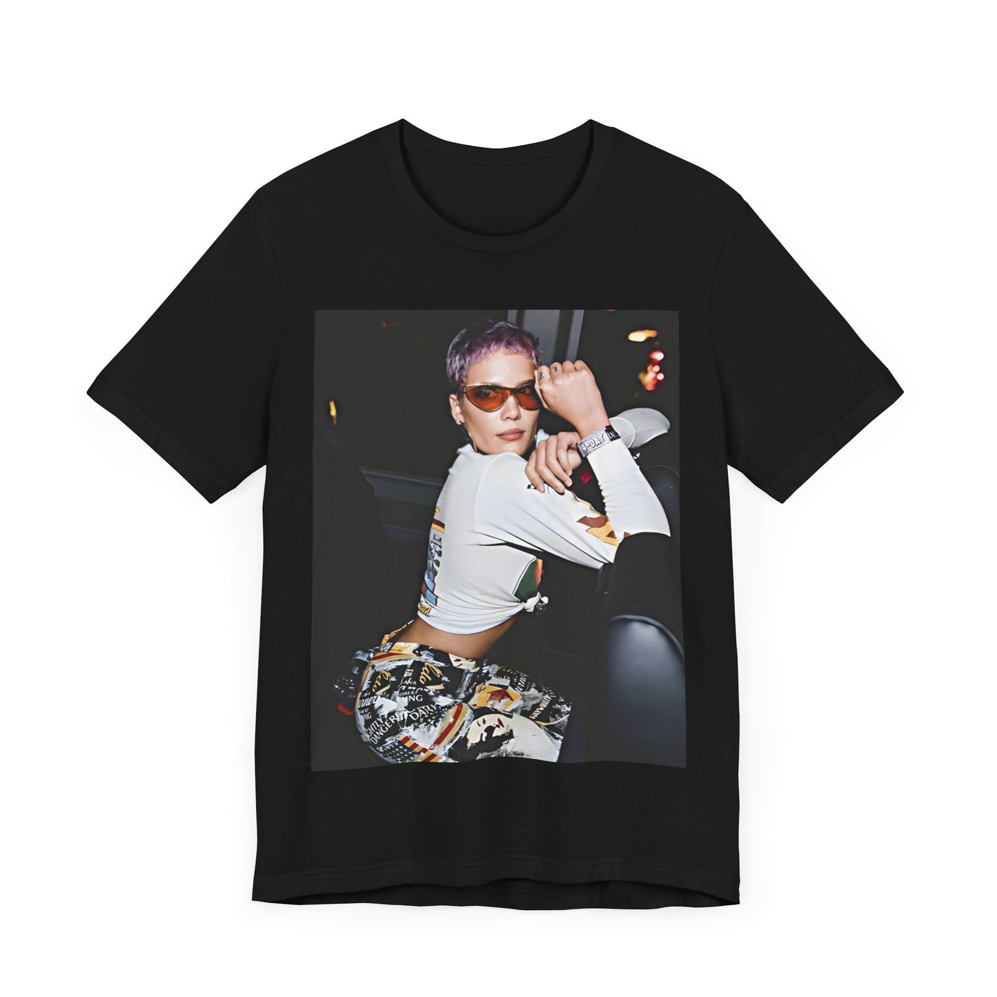 Halsey T-Shirt