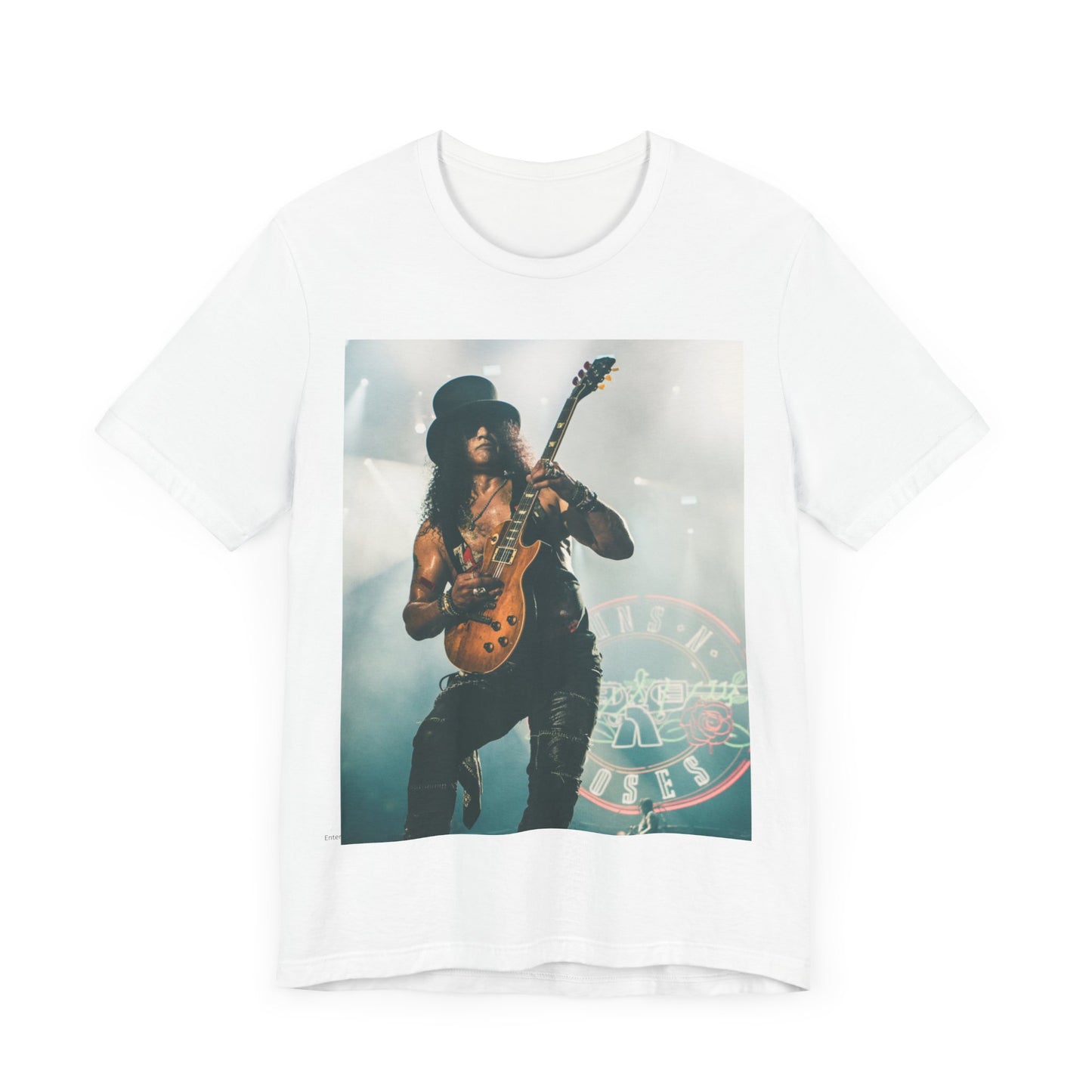 Guns N' Roses T-Shirt