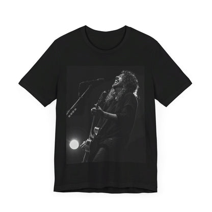 Foo Fighters T-Shirt