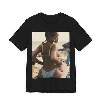 Rihanna T-Shirt