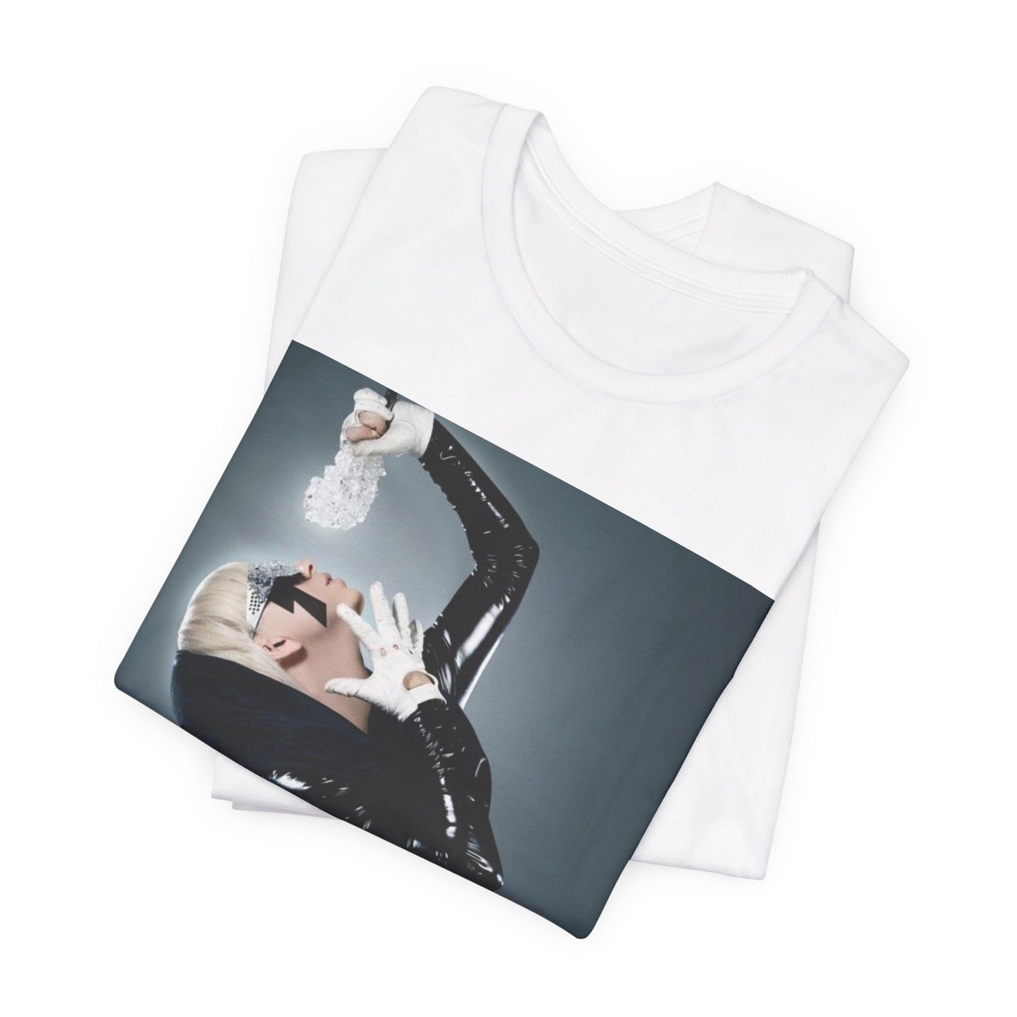 Lady Gaga T-Shirt