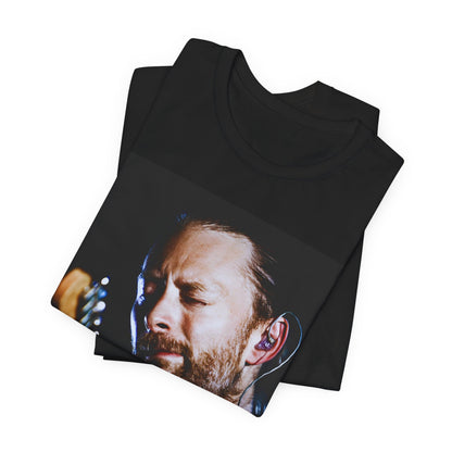 Radiohead T-Shirt