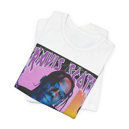 Travis Scott T-Shirt