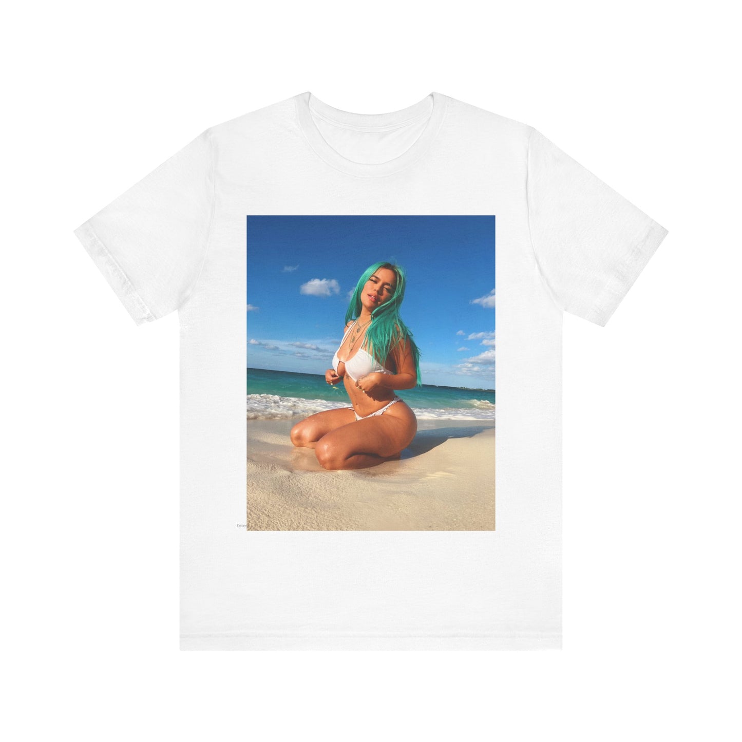 Karol G T-Shirt