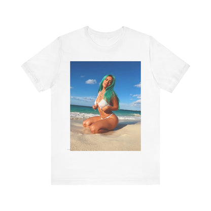 Karol G T-Shirt