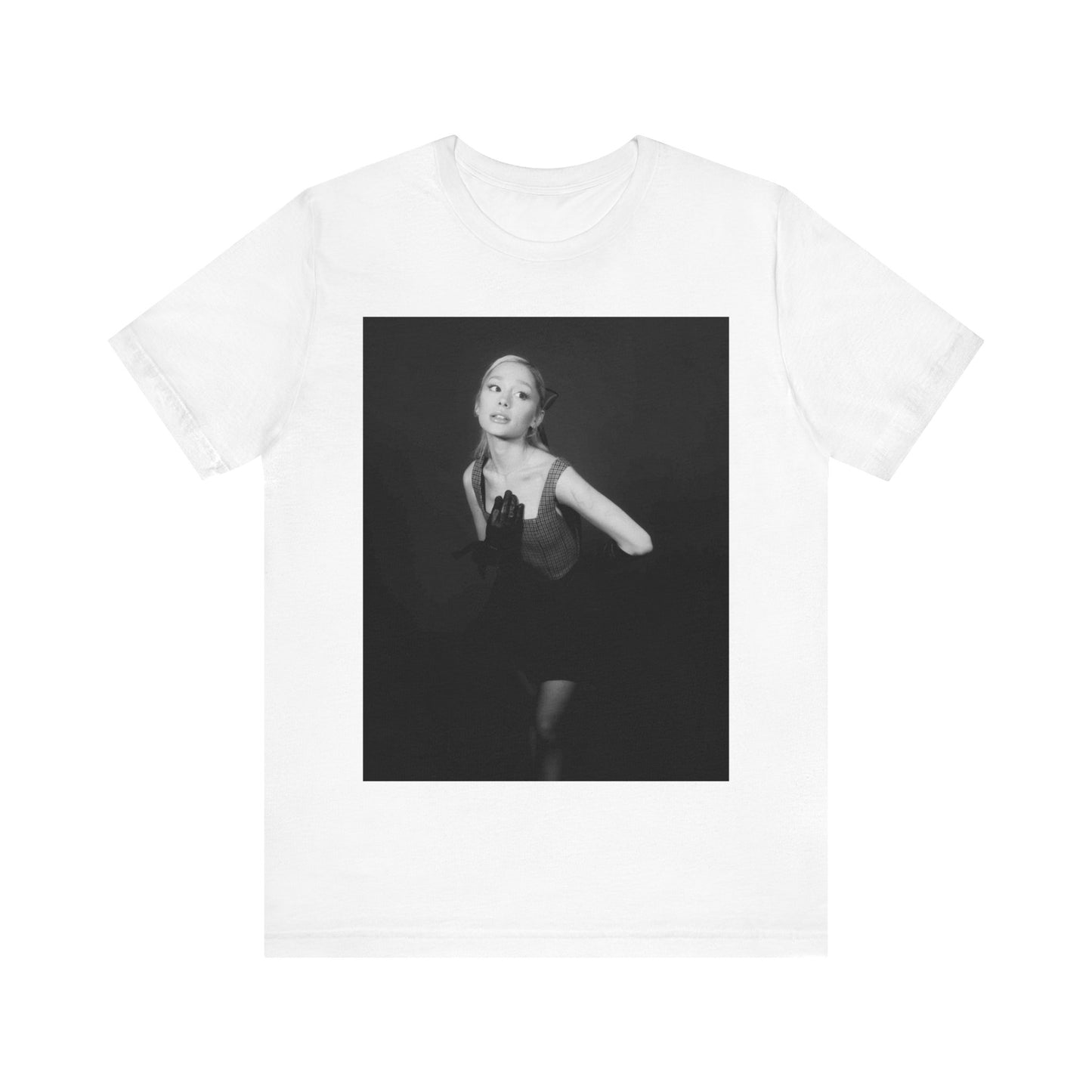 Ariana Grande T-Shirt