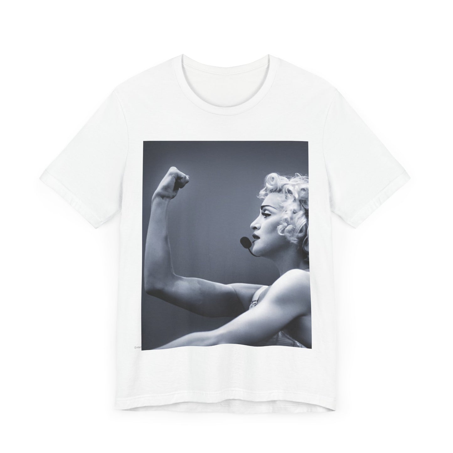 Madonna T-Shirt