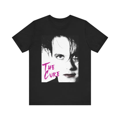 The Cure T-Shirt