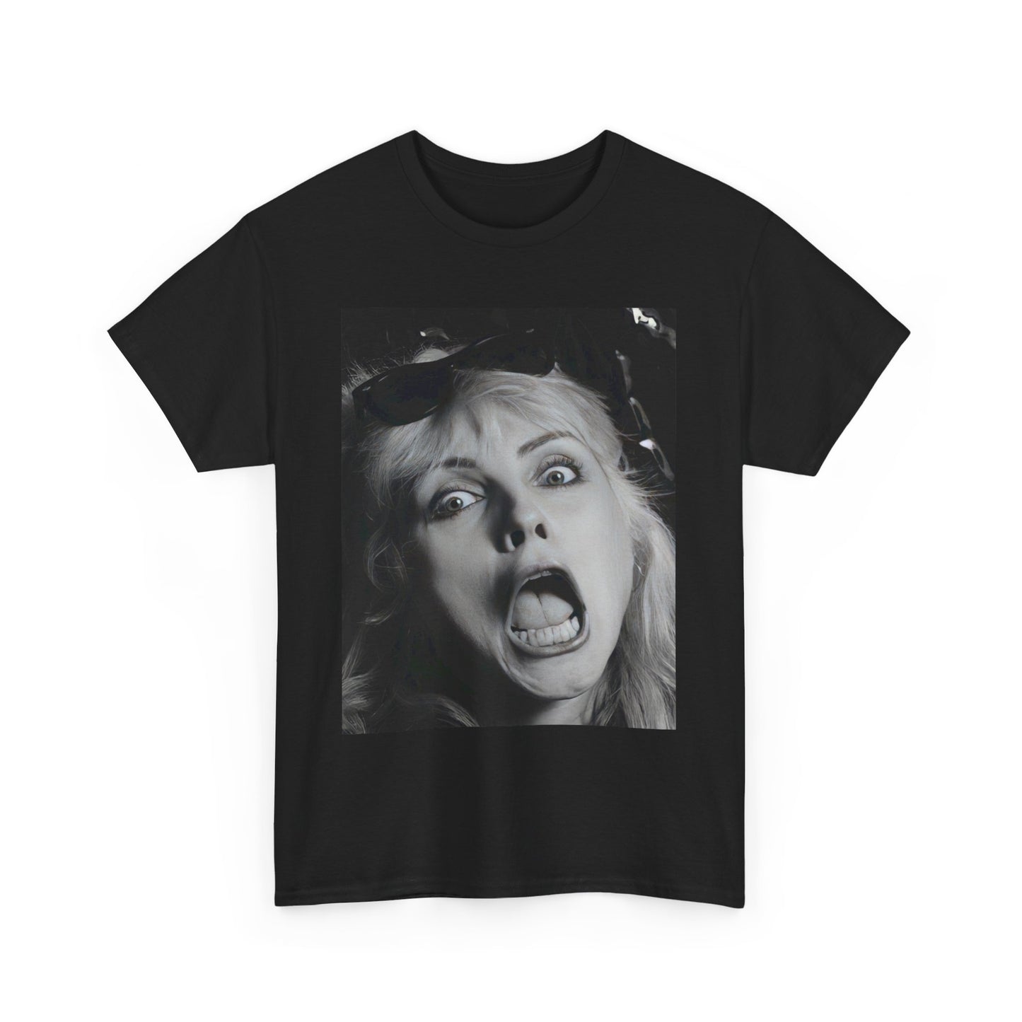 Blondie T-Shirt