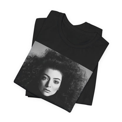 Lorde T-Shirt