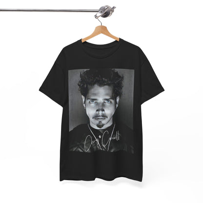 Chris Cornell T-Shirt