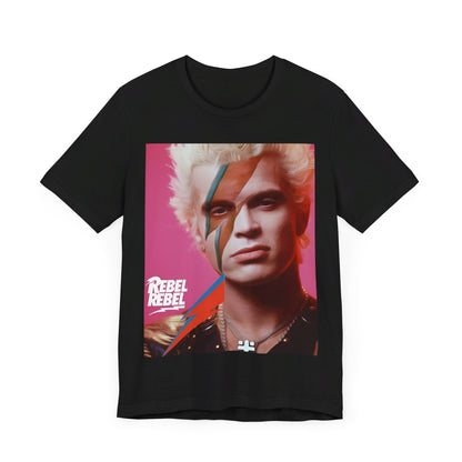 Billy Idol T-Shirt