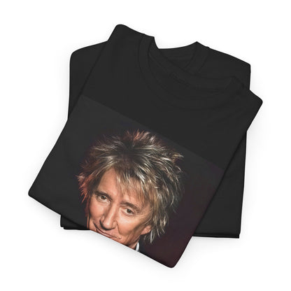 Rod Stewart T-Shirt