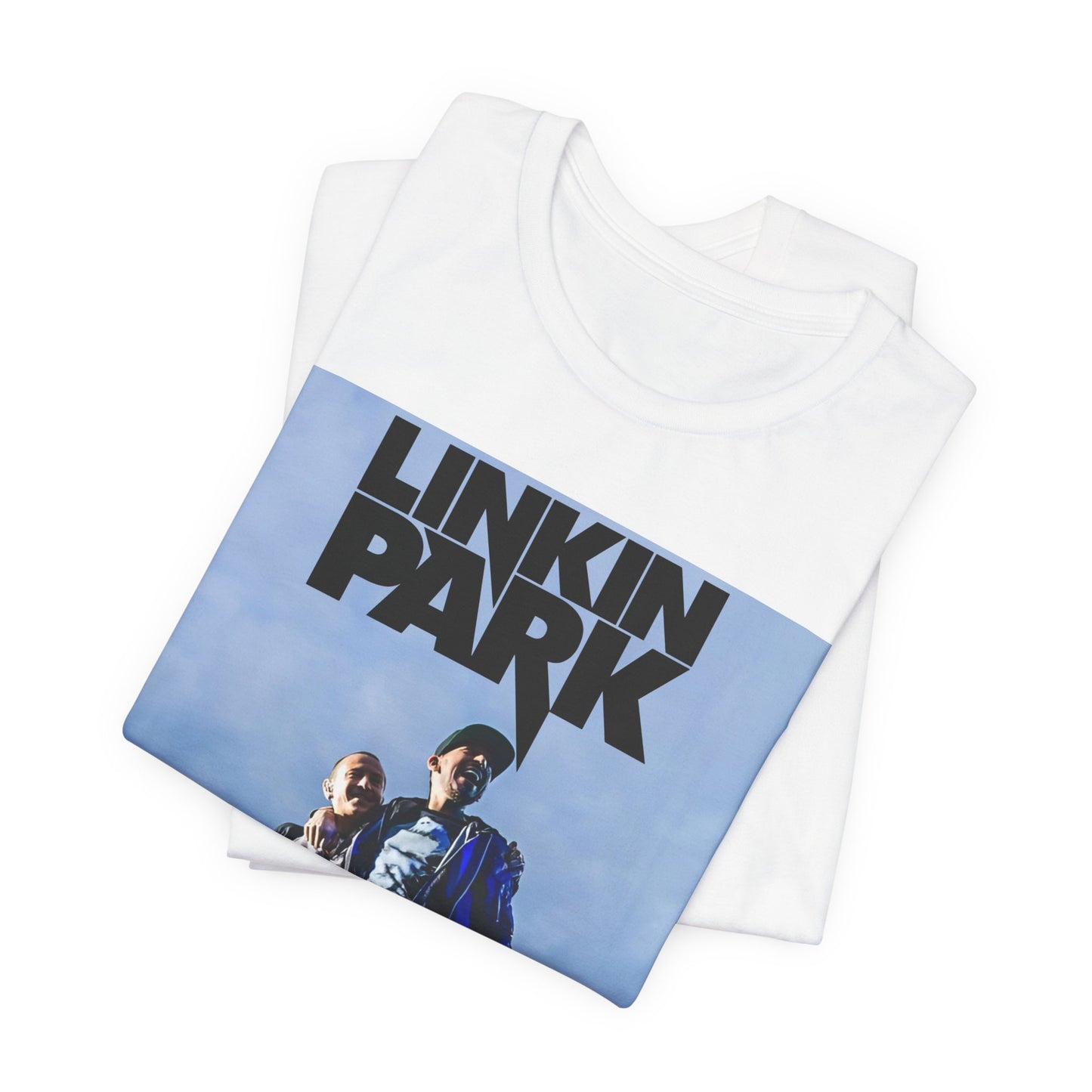 Linkin Park T-Shirt