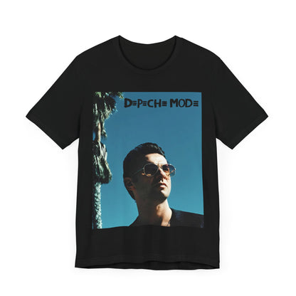 Depeche Mode T-Shirt