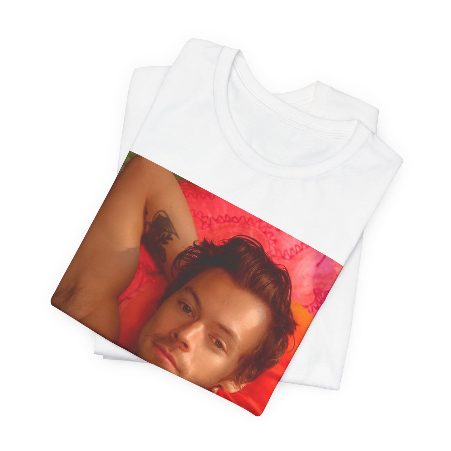 Harry Styles T-Shirt